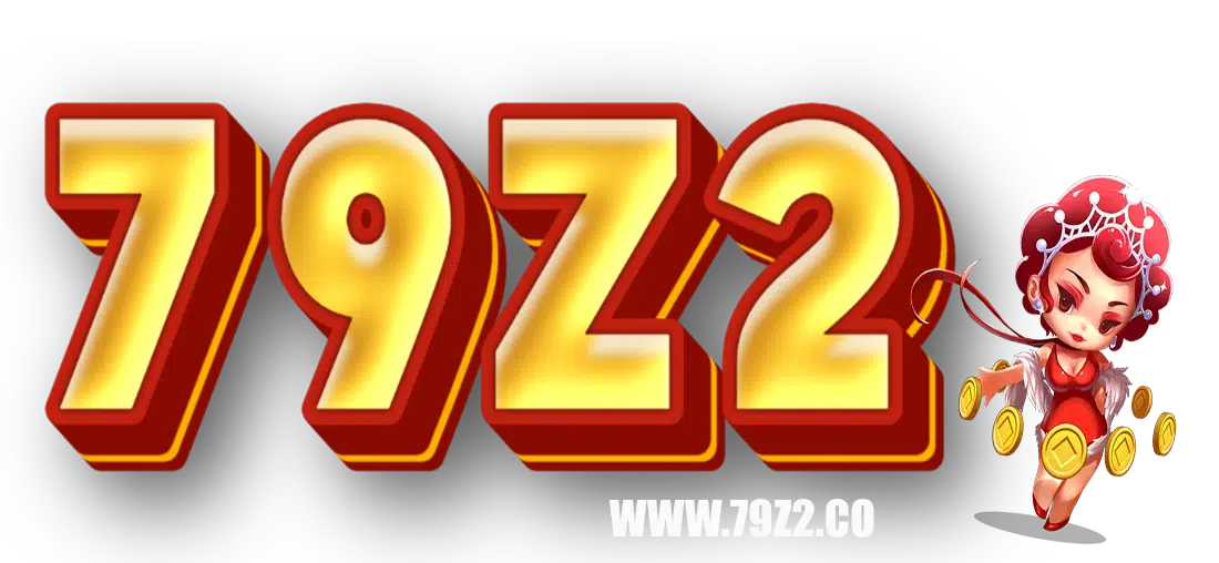 79z2
